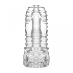 Sono By Shots Nr.68 - Strokeris