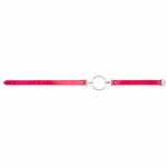 Ouch By Shots Ring Gag XL