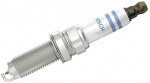 BOSCH uždegimo žvakė 0242145804 12120041666