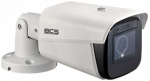Bcs Ultra BCS-U-TIP62VSR4-Ai2