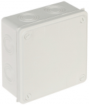 TST ATSI&Scaron;AKOJIMO DĖŽUTĖ SU RIEBOK&Scaron;LIAIS PK-24/D