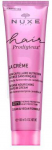 Nuxe Hair Prodigieux Leave-In Kreminis, 100 ml