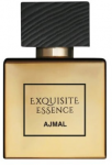 Ajmal Exquisite Essence EDP parfumuotas vanduo unisex, 100 ml