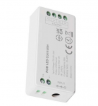V-tac LED juostos WIFI valdiklis, skirtas vienos spalvos juostai