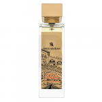 Swiss Arabian Passion Of Venice PP kvepalai unisex, 100 ml