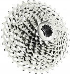 Galinis žvaigždžių blokas SRAM PG-1170 11-speed-11-36T