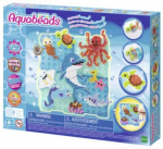 Aquabeads Epochos okeanariumo vandens karoliukai