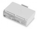 Zebra BTRY-MPP-34MAHC1-01 spausdinimo ma&scaron;inos elementas Baterijos 1 vnt.