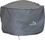 Cattara Židinio dangtis 93x58cm