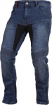 Motorcycle Jeans Ayrton 505 Dark