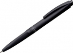 Tetis Długopis automatinis TETIS 0, 7mm KD911 juoda Tetis