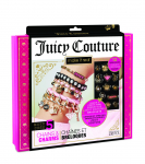 Make It Real MIR Papuo&scaron;alų rinkinys &bdquo;Juicy Couture&ldquo;