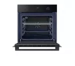 Samsung Orkaitė NV68A1140BK