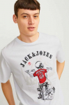 Mar&scaron;kinėliai JACK & JONES