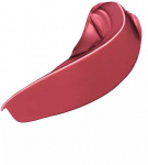 Dolce&Gabbana Liquid lipstick Everkiss (Liquid Lip) 5 ml