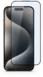 Epico Edge to Edge Glass IM iPhone 15 Pro Max &ndash; su programa