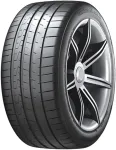 Hankook 255/40R20 VENTUS S1 EVO Z K129 101Y XL RP