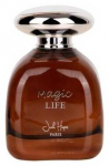 Vyri&scaron;ki kvepalai Magic Life men EDP 100 ml