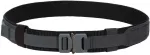 Helikon-Tex Pas Cobra Modular Range&reg; (45mm) - Shadow Pilkas