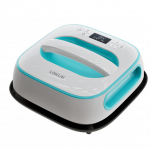 LOKLiK Easy Heat Press
