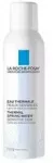 La Roche-Posay Eau Thermal - Mineral water