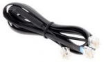 Adaptero laidas Jabra GN DHSG