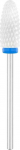 Activeshop Profesionalus keramikinis frezos antgalis Exo ovalus 6,0 mm bl, 307 m