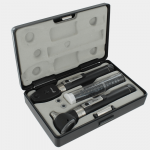 Diagnostinis rinkinys "Optima Pocket LED", 1 vnt.