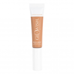 Maskuoklis Huda Beauty GloWish N:07 Tan Light, 10,5ml