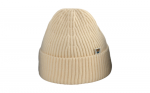Unisex kepurė paaugliams CDW-003, dydis 54-58, pieno spalvos