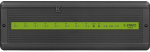 Engo Controls vadības bloks ZigBee 6 bezvadu zonām + 2 vadu zonām, 230V