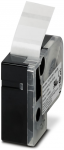 Phoenix Contact PHOENIX CONTACT MM-WML 7,5 (24X13)R Rolle Einzelschilder: 165 - Kabelmarker (1116198)