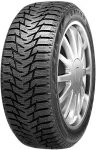 235/65R17 SAILUN ICE BLAZER WST3 104T Studded 3PMSF M+S