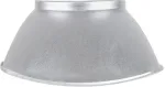Reflektorius 110&deg;, skirtas HB GEN 5 UFO &scaron;viestuvui, 500mm