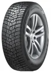 Hankook 225/70R15C WINTER I*PIKE LV (RW15) 112R