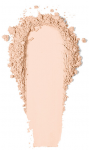 Make Up For Ever Fine fixing powder HD Skin (Setting Powder) 18 g