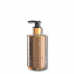 Alchimia Parfumuotas skystas rankų muilas SANDALO 340ml