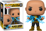 FUNKO POP! Vinilinė figūrėlė: Juodasis Adamas