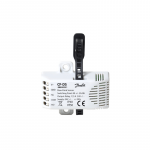 Rasos ta&scaron;ko jutiklis Danfoss CF-DS 088U0251