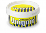 Sandarinamoji pasta Unipak Unigum, 500g