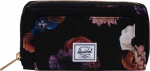 Herschel Herschel Thomas piniginė 30079-05899 Wielokolorowe Vienas dydis