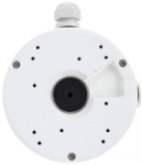 Reolink D20 montavimo dėžutė