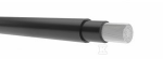 Nkt YAKXS 1X120 RMC