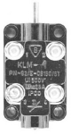 Pok&oacute;j KLM-3 GALINIS JUNGIKLIS