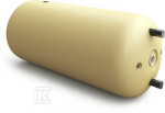 Onnline ONLINE KEITIKLIS 140L EM 2/W GELTONAS P