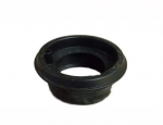 Land Rover Range Rover L322 Grommet Filler Pipe Originalus WMK000010