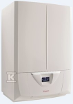 Immergas CONDENS KATILAS VICTRIX ZEUS SUPERIOR 25