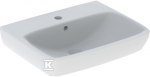 Geberit PRAUSTUVAS PAKABINAMAS SELNOVA 55X44