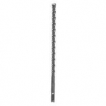 Bosch SDS-plus-5 grąžtas (S4L) 10 x 250 x 315 mm,1 vnt.