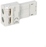 ETI HSV10-PRIEKINIS PAGALBINIS KONTAKTAS HSV10